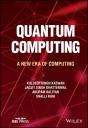 Quantum Computing - Preview