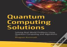 Quantum Computing Solutions