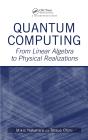 Quantum Computing - Preview