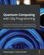 Quantum Computing With Silq Programming - Preview