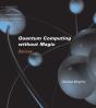 Quantum Computing Without Magic - Devices - Preview