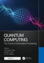 Quantum Computing - Preview