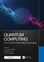 Quantum Computing - Preview