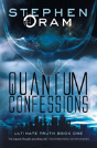 Quantum Confessions - Preview