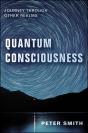 Quantum Consciousness - Preview