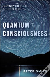 Capa do artigo Quantum Consciousness