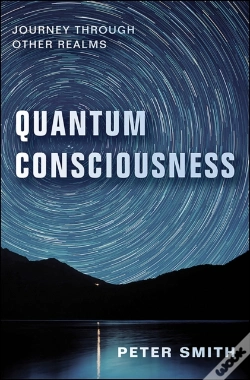 Capa do artigo Quantum Consciousness