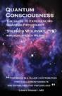 Quantum Consciousness - Preview
