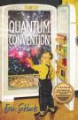 Quantum Convention - Preview