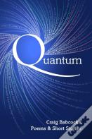 Quantum