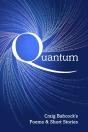 Quantum - Preview