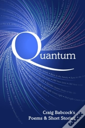 Capa do artigo Quantum