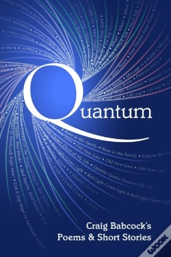 Capa do artigo Quantum