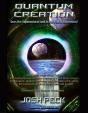 Quantum Creation: Does The Supernatural Lurk In The Fourth Dimension? - Preview