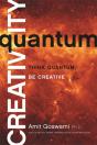 Quantum Creativity - Preview