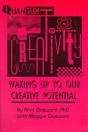 Quantum Creativity - Preview