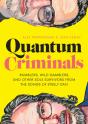 Quantum Criminals - Preview