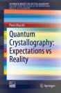 Quantum Crystallography: Expectations Vs Reality - Preview