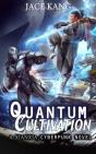 Quantum Cultivation - Preview