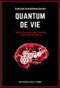 Quantum De Vie - Preview