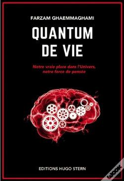 Capa do artigo Quantum De Vie