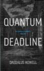 Quantum Deadline - Preview