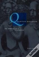 Quantum Dialogue