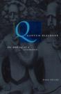 Quantum Dialogue - Preview