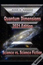 Quantum Dimensions