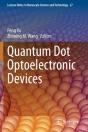 Quantum Dot Optoelectronic Devices - Preview