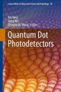 Quantum Dot Photodetectors - Preview