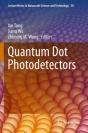 Quantum Dot Photodetectors - Preview