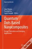 Quantum Dots Based Nanocomposites