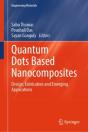 Quantum Dots Based Nanocomposites - Preview