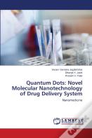 Quantum Dots