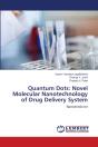 Quantum Dots - Preview
