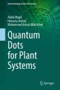 Quantum Dots For Plant Systems - Preview
