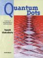 Quantum Dots - Preview