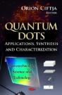 Quantum Dots - Preview