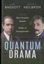 Quantum Drama - Preview
