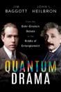 Quantum Drama - Preview