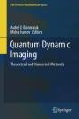 Quantum Dynamic Imaging - Preview