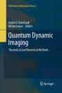 Quantum Dynamic Imaging - Preview