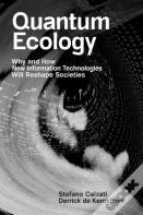 Quantum Ecology