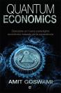 Quantum Economics - Preview