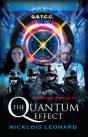 Quantum Effect - Preview