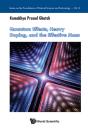 Quantum Effects, Heavy Doping, And The Effective Mass - Preview