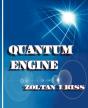 Quantum Engine - Preview