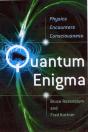 Quantum Enigma - Preview