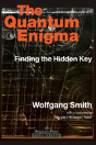 Quantum Enigma - Preview